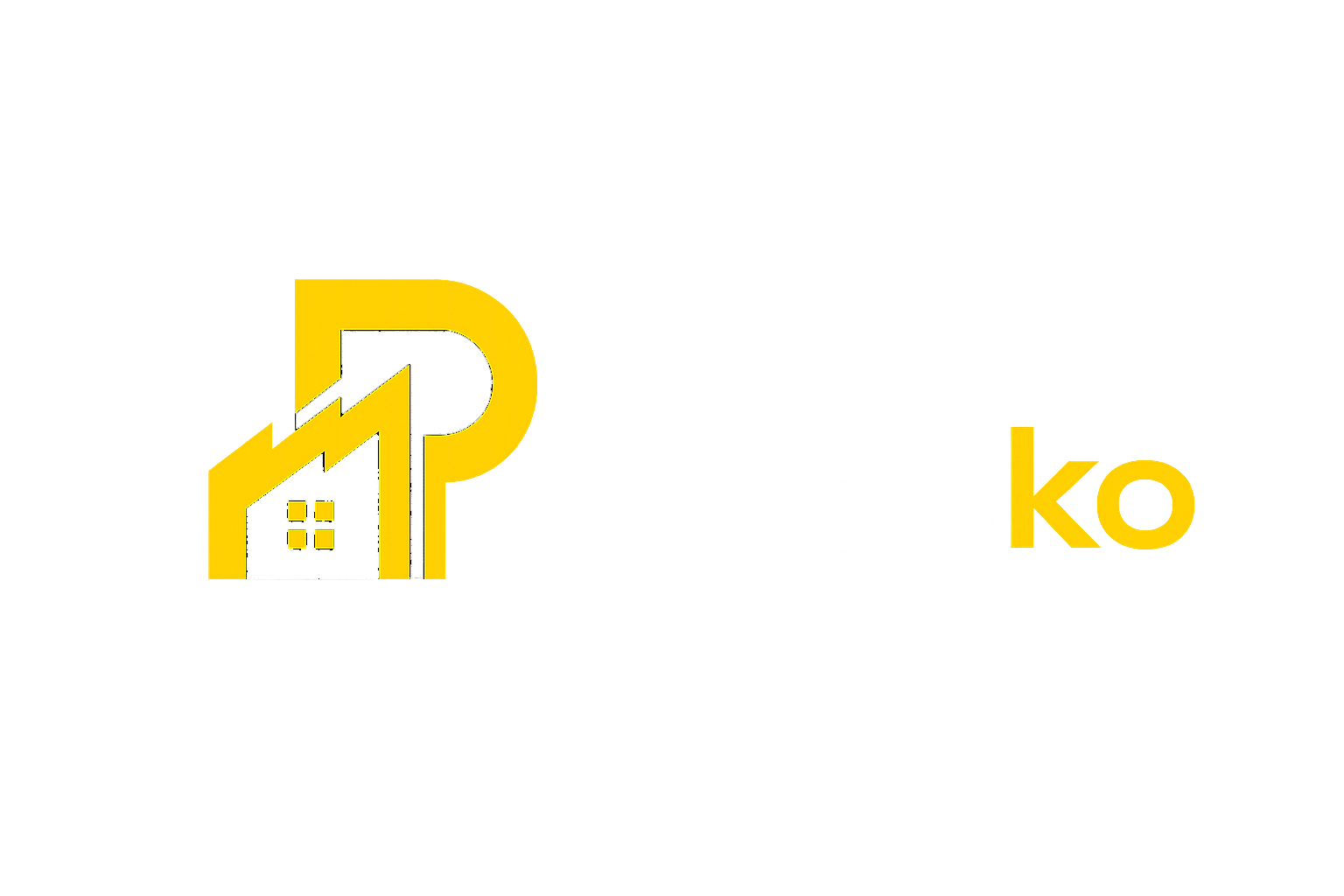 Pabrico_Logo